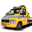 24H Assistance