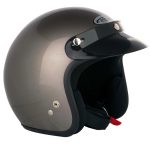 Helmets & Accessories