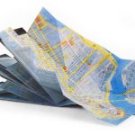 Informations & Map