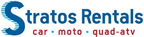 Stratos Rentals