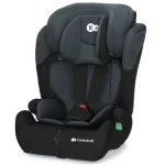 Baby/Child/Booster seat for cars