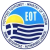 EOT